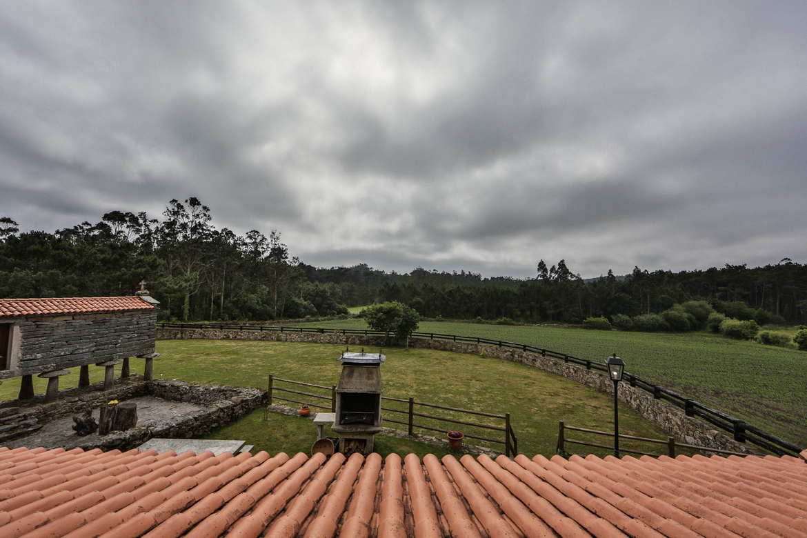 Vista