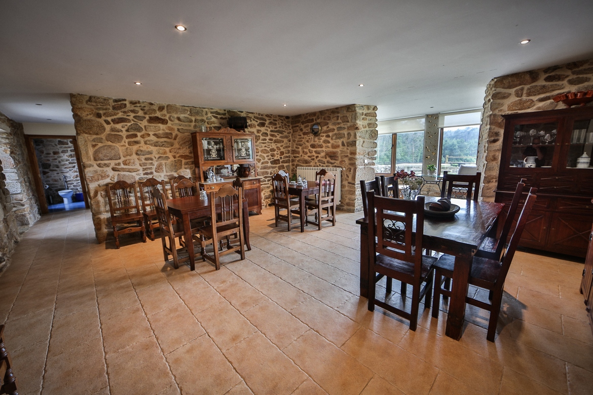 Comedor