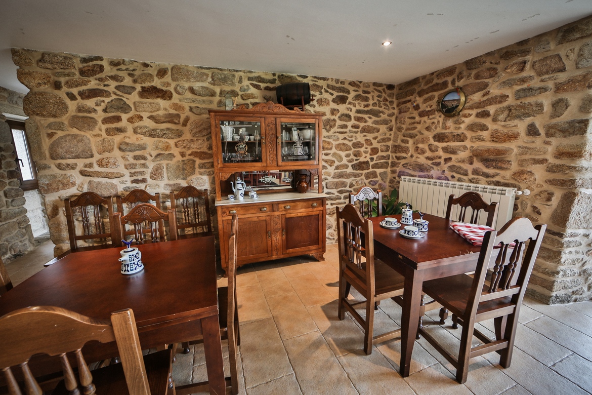 Comedor