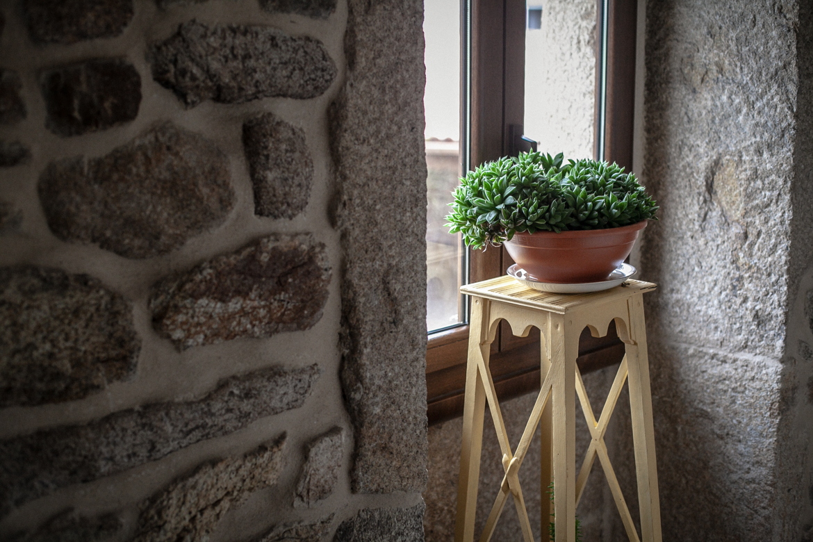 Detalle