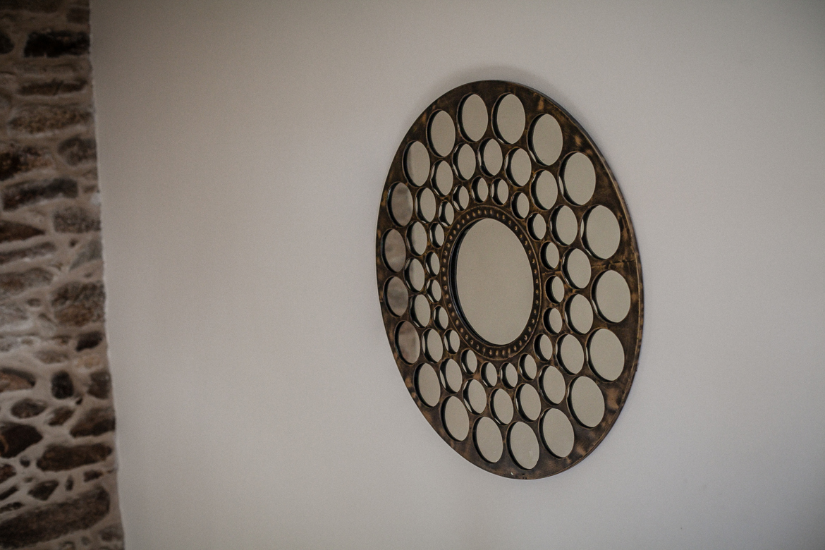 Detalle