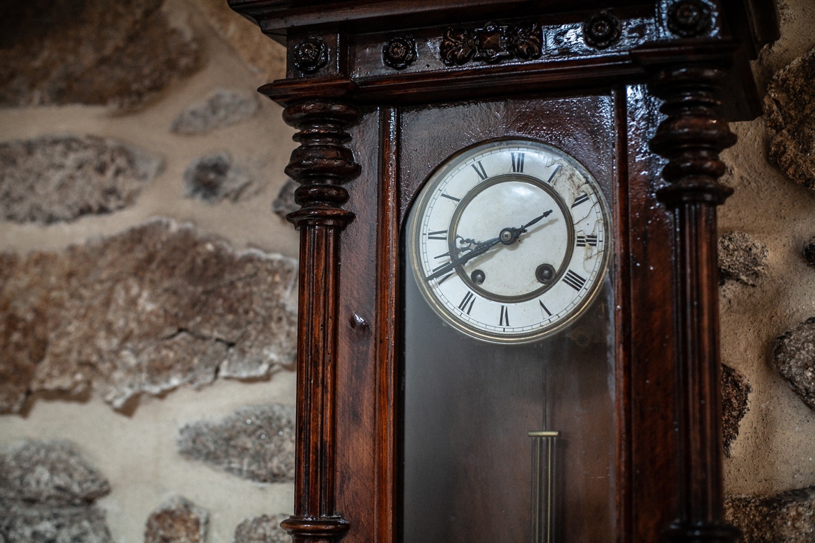 Detalle