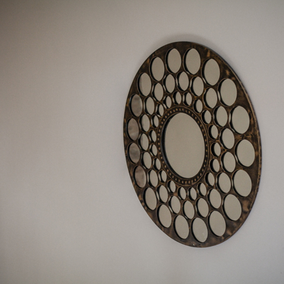 Detalle