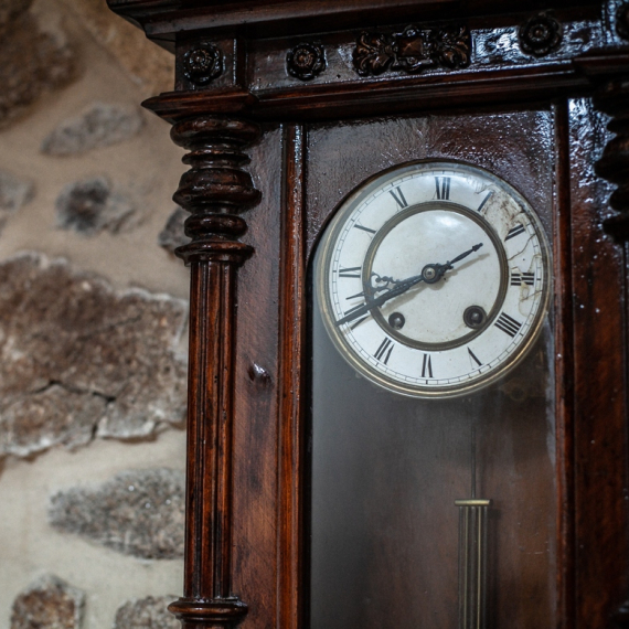 Detalle